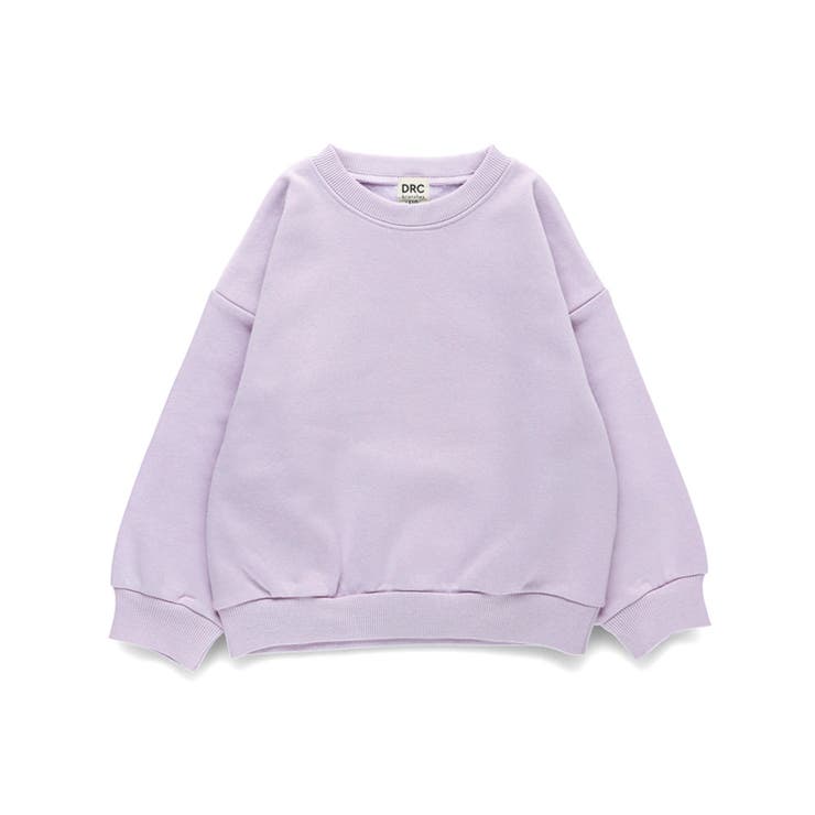 アソート グラフィック トレーナー | ブランシェス | 詳細画像3 