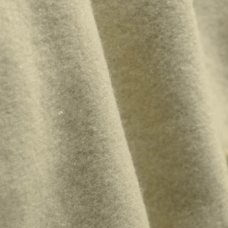 【DRC 裏起毛】アソート グラフィック | ブランシェス | 詳細画像9 