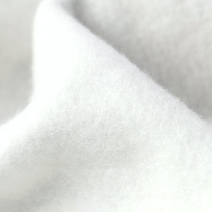 アソート グラフィック トレーナー | ブランシェス | 詳細画像15 