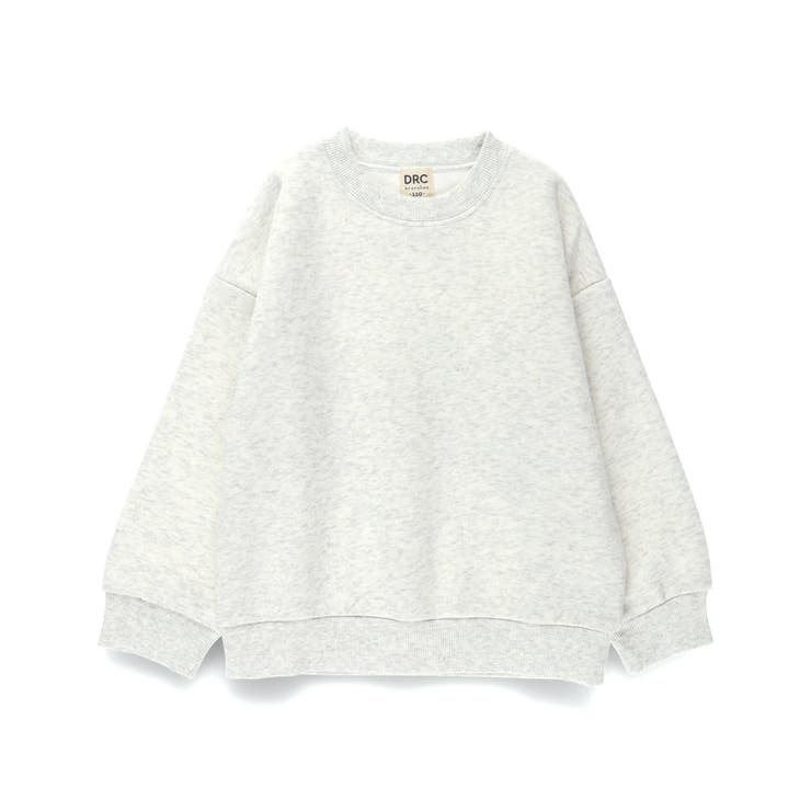 アソート グラフィック トレーナー | ブランシェス | 詳細画像19 