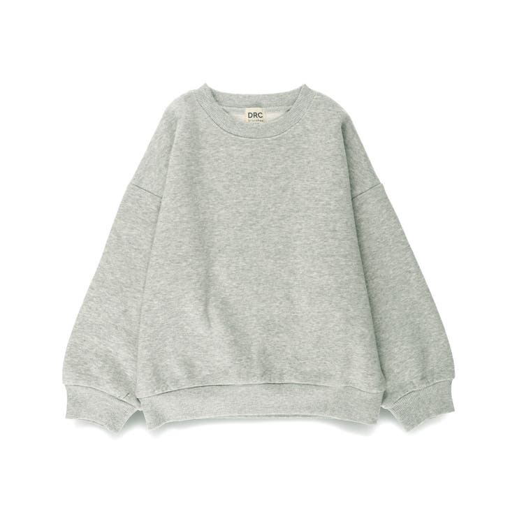 アソート グラフィック トレーナー | ブランシェス | 詳細画像20 