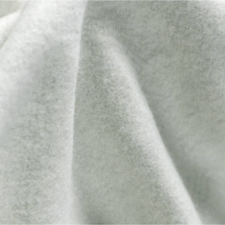 アソート グラフィック トレーナー | ブランシェス | 詳細画像19 