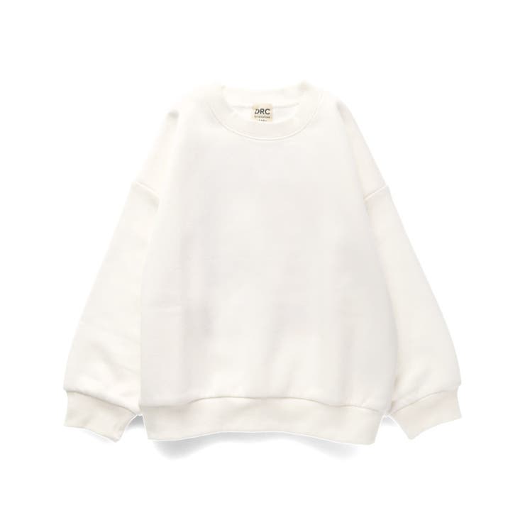 アソート グラフィック トレーナー | ブランシェス | 詳細画像24 