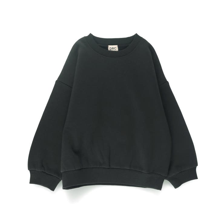 アソート グラフィック トレーナー | ブランシェス | 詳細画像25 