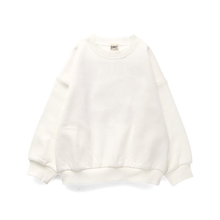 アソート グラフィック トレーナー | ブランシェス | 詳細画像6 