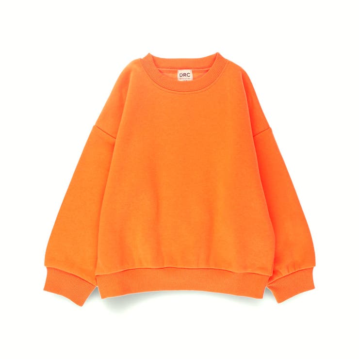 アソート グラフィック トレーナー | ブランシェス | 詳細画像13 