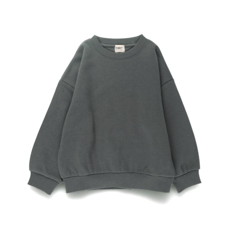 アソート グラフィック トレーナー | ブランシェス | 詳細画像18 