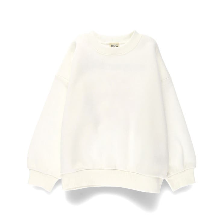 アソート グラフィック トレーナー | ブランシェス | 詳細画像19 