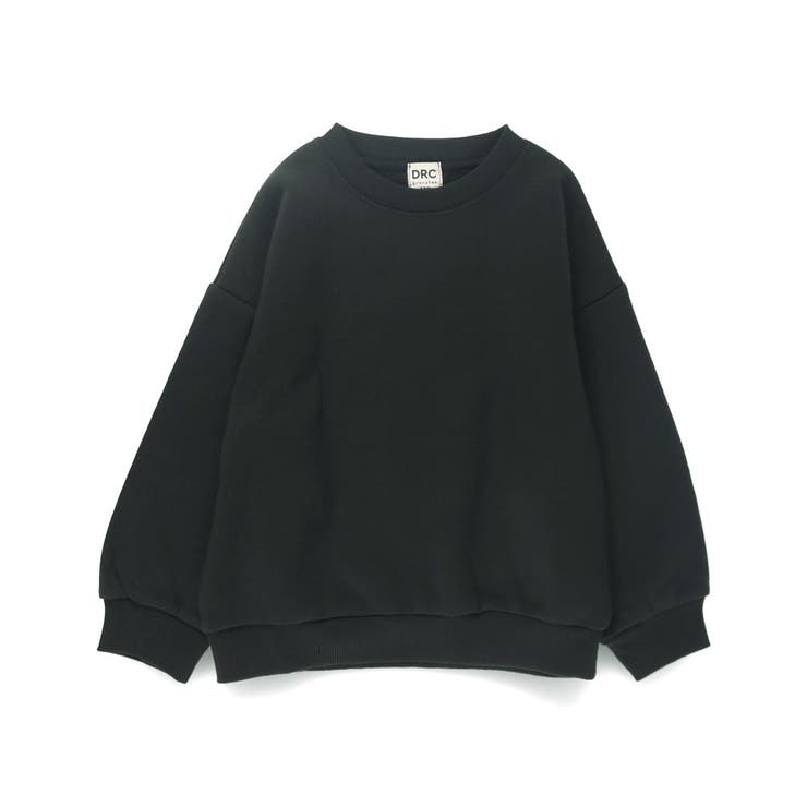 アソート グラフィック トレーナー | ブランシェス | 詳細画像20 