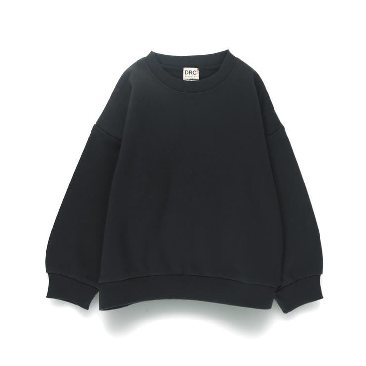 アソート グラフィック トレーナー | ブランシェス | 詳細画像22 