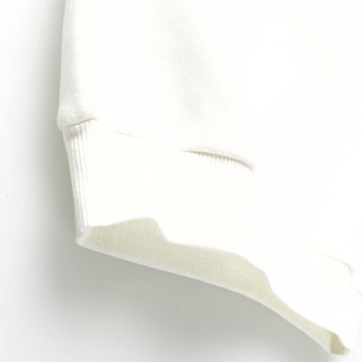 アソート グラフィック トレーナー | ブランシェス | 詳細画像6 