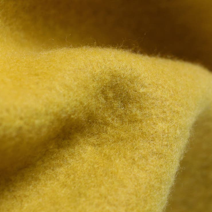 アソート グラフィック トレーナー | ブランシェス | 詳細画像8 