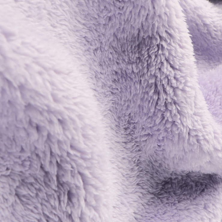 【DRC】ボア ジャケット/160cm/あったか/男の子/女の子/アウター | ブランシェス | 詳細画像9 