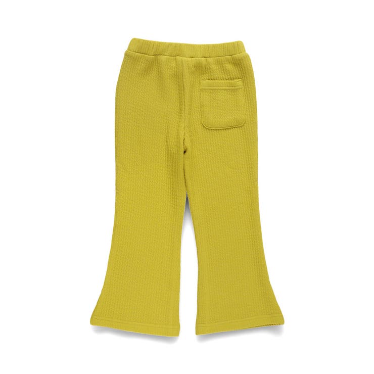 【WEB限定 DRC】リブ ニット | ブランシェス | 詳細画像10 