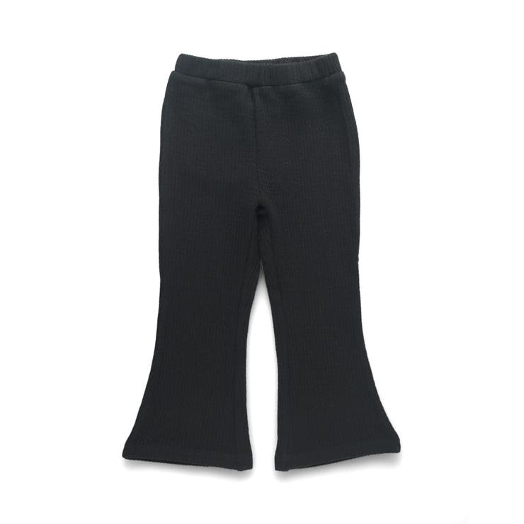 【WEB限定 DRC】リブ ニット | ブランシェス | 詳細画像16 