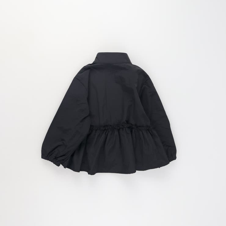 【WEB限定 DRC】撥水加工Aライン シルエット | ブランシェス | 詳細画像36 