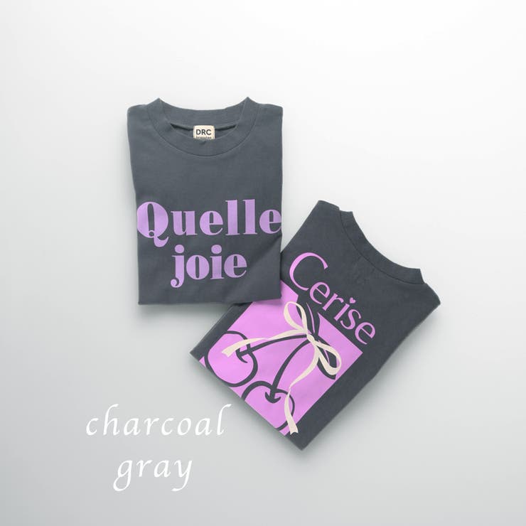 【WEB限定 DRC】アソートグラフィック長袖Tシャツ キッズ | ブランシェス | 詳細画像28 