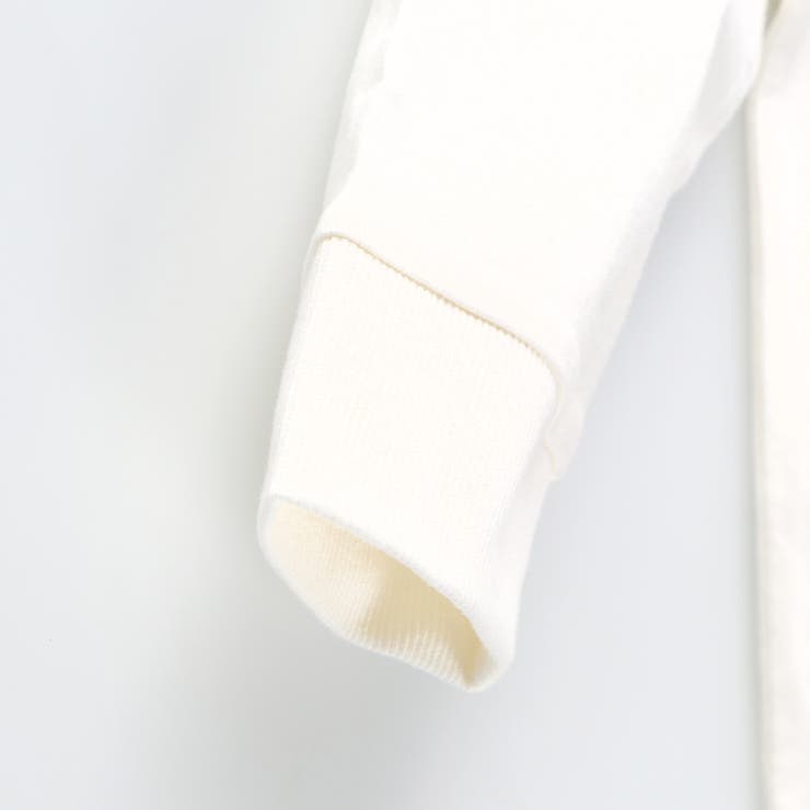 【WEB限定 DRC】アソートグラフィック長袖Tシャツ キッズ | ブランシェス | 詳細画像5 