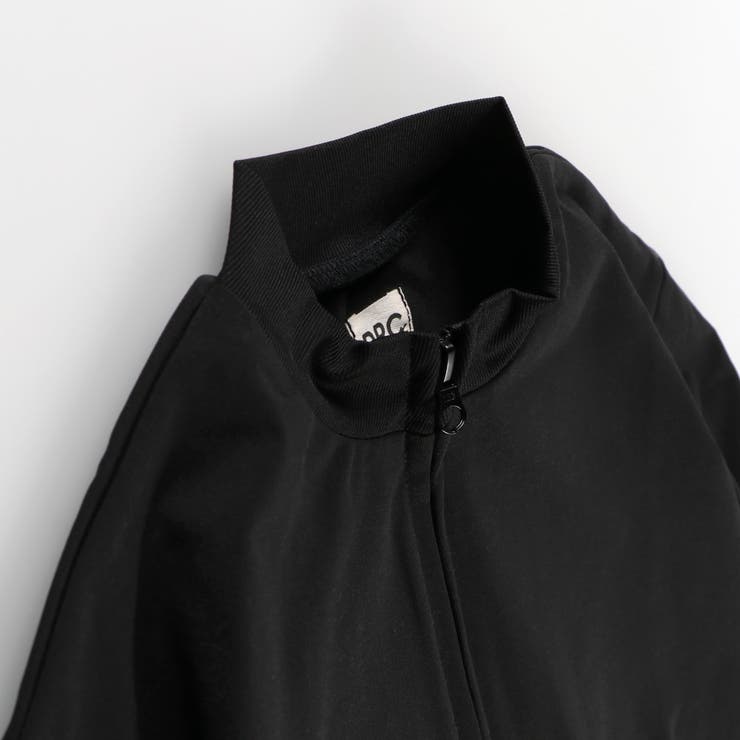 【WEB限定 DRC】【吸水速乾 アクティブテックス】ジップアップ | ブランシェス | 詳細画像26 