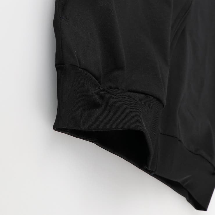 【WEB限定 DRC】【吸水速乾 アクティブテックス】ジップアップ | ブランシェス | 詳細画像29 