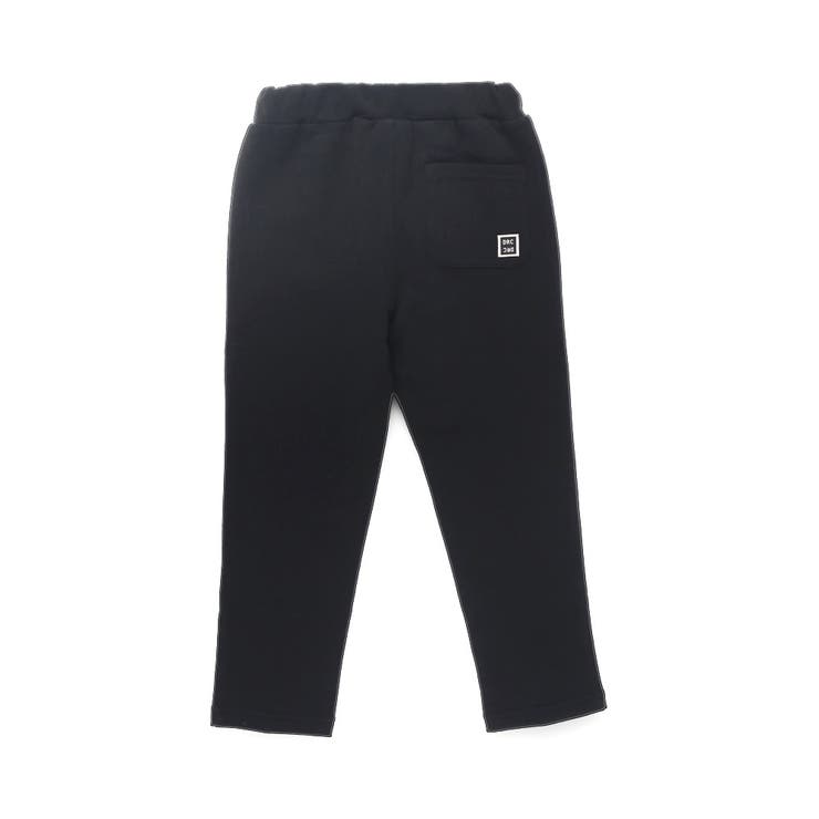 【WEB限定/DRC】カットソーロングパンツ | ブランシェス | 詳細画像30 