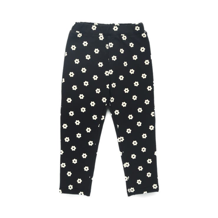 【WEB限定/DRC】カットソーロングパンツ | ブランシェス | 詳細画像68 