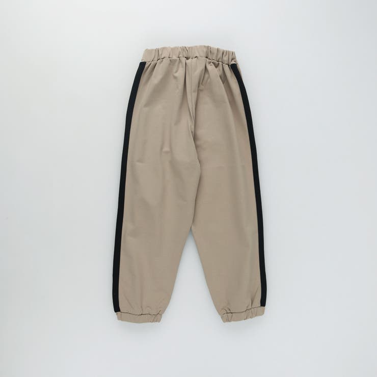 【WEB限定 DRC】【吸水速乾 アクティブテックス】ストレッチ | ブランシェス | 詳細画像2 