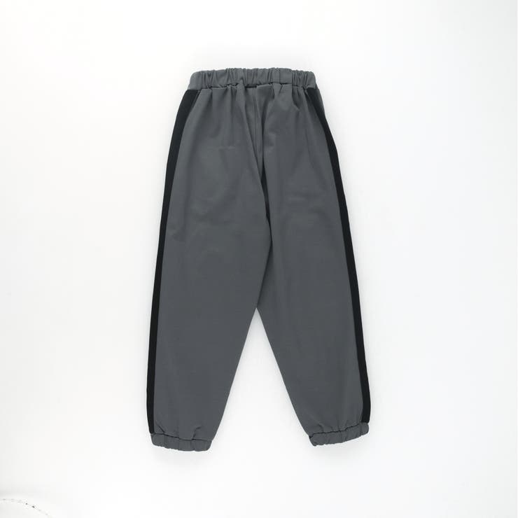 【WEB限定 DRC】【吸水速乾 アクティブテックス】ストレッチ | ブランシェス | 詳細画像24 