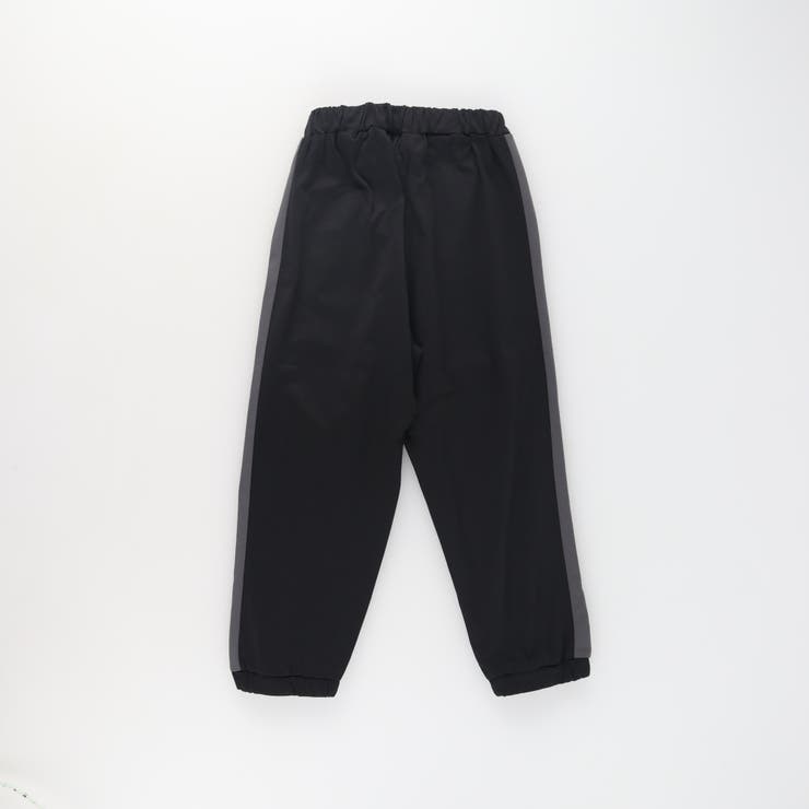 【WEB限定 DRC】【吸水速乾 アクティブテックス】ストレッチ | ブランシェス | 詳細画像25 