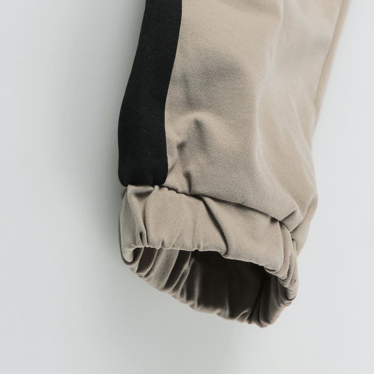 【WEB限定 DRC】【吸水速乾 アクティブテックス】ストレッチ | ブランシェス | 詳細画像6 