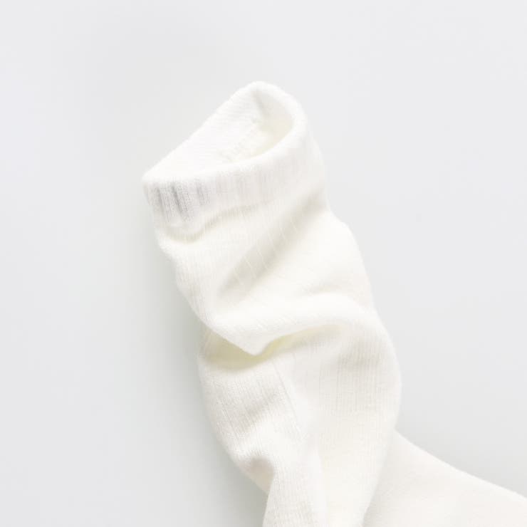 【新色追加】【WEB限定/DRC】カラフル3Pソックス | ブランシェス | 詳細画像22 