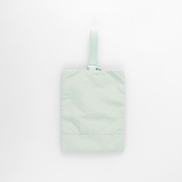 【DRC/WEB限定/通学シリーズ】フリルシューズバッグ | ブランシェス | 詳細画像15 