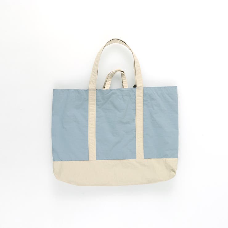 【DRC/WEB限定/通学シリーズ】配色レッスンバッグ | ブランシェス | 詳細画像10 