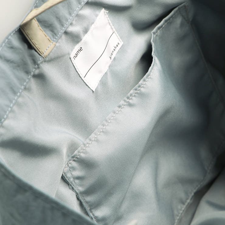 【DRC/WEB限定/通学シリーズ】配色レッスンバッグ | ブランシェス | 詳細画像12 