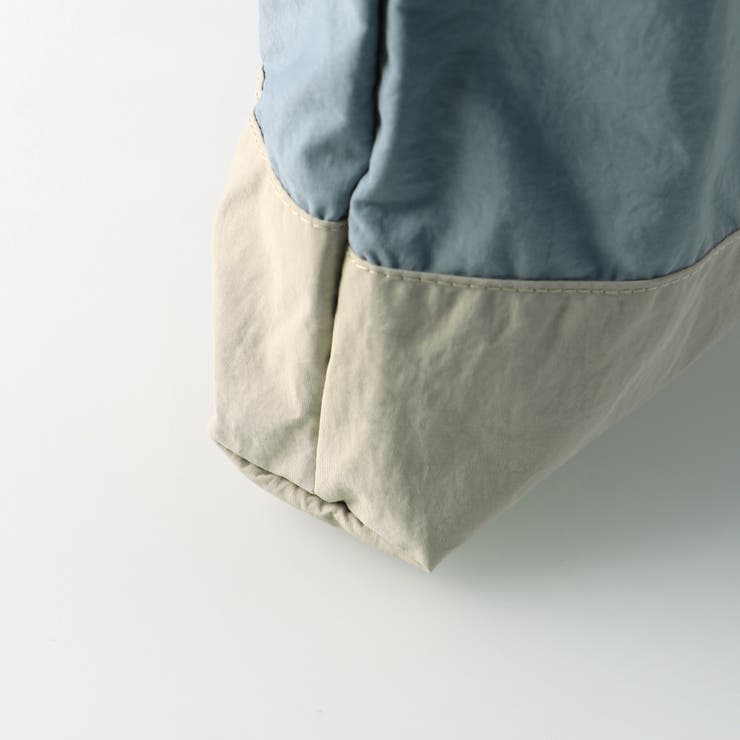 【DRC/WEB限定/通学シリーズ】配色レッスンバッグ | ブランシェス | 詳細画像13 