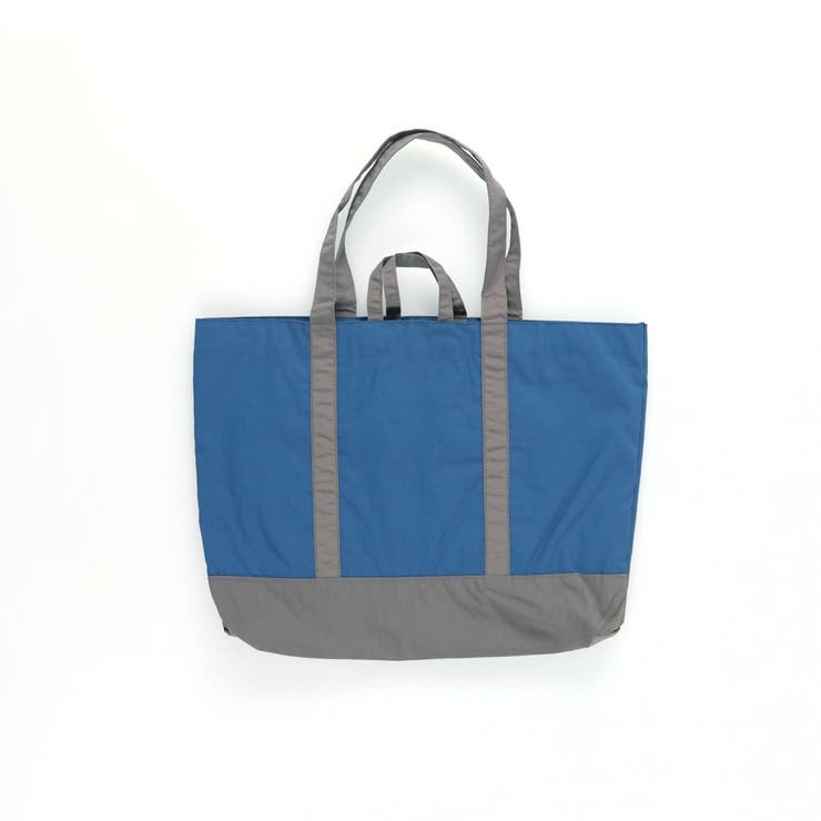 【DRC/WEB限定/通学シリーズ】配色レッスンバッグ | ブランシェス | 詳細画像5 