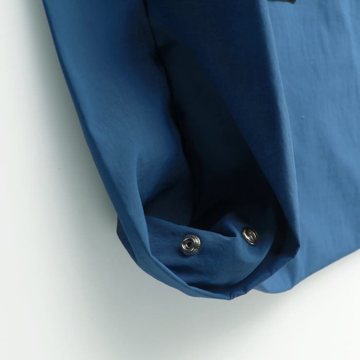 【DRC/WEB限定/通学シリーズ】配色レッスンバッグ大 | ブランシェス | 詳細画像6 