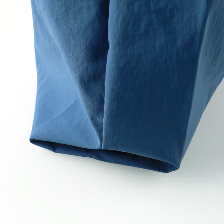 【DRC/WEB限定/通学シリーズ】配色レッスンバッグ大 | ブランシェス | 詳細画像7 