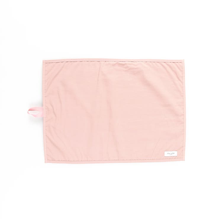 【DRC/WEB限定/通学シリーズ】ランチョンマット | ブランシェス | 詳細画像2 