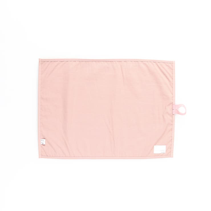 【DRC/WEB限定/通学シリーズ】ランチョンマット | ブランシェス | 詳細画像4 