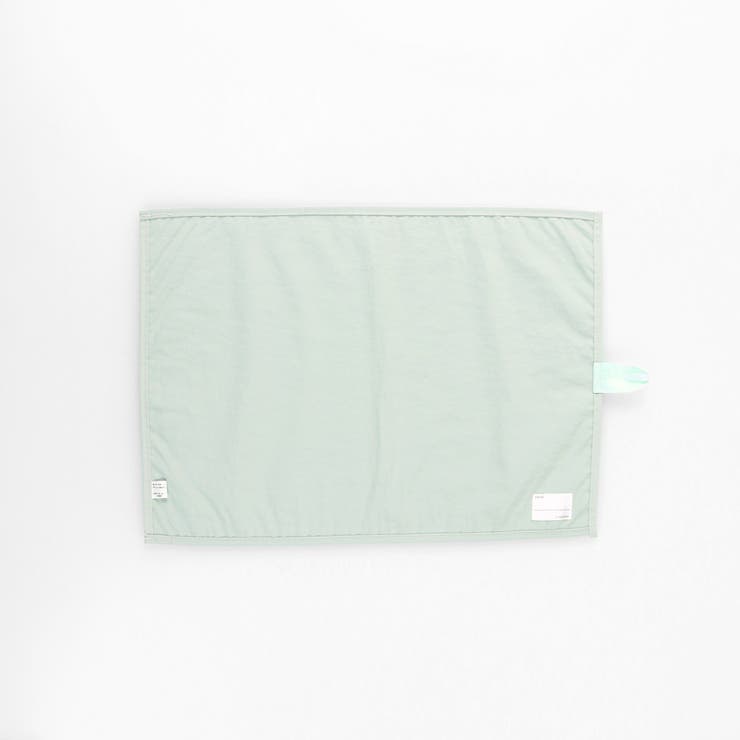 【DRC/WEB限定/通学シリーズ】ランチョンマット | ブランシェス | 詳細画像6 