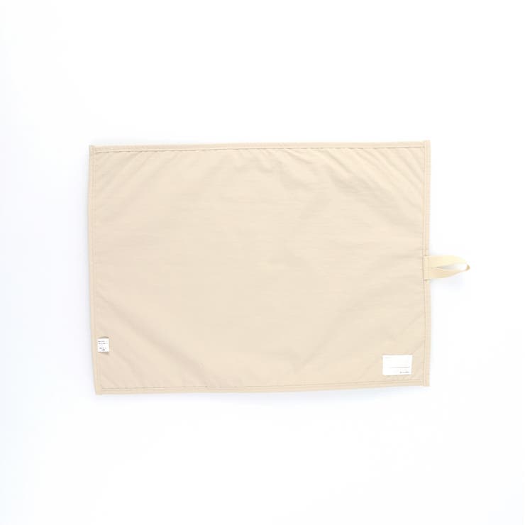 【DRC/WEB限定/通学シリーズ】ランチョンマット | ブランシェス | 詳細画像7 