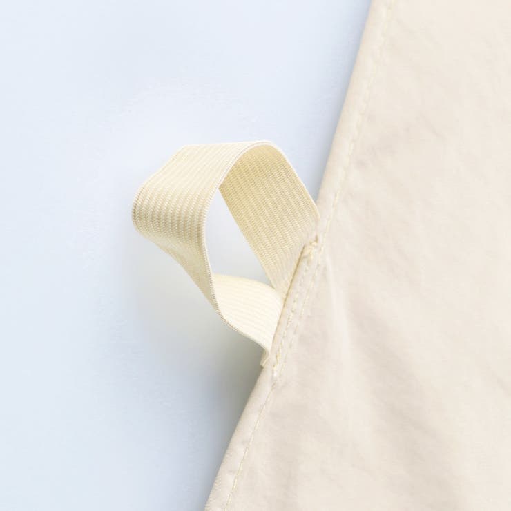 【DRC/WEB限定/通学シリーズ】ランチョンマット | ブランシェス | 詳細画像9 