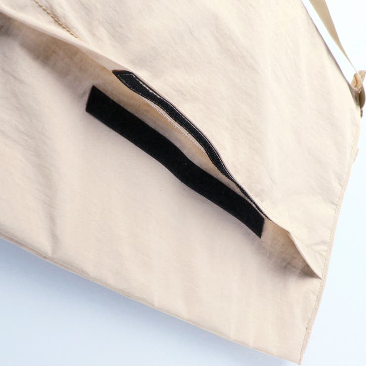 【DRC/WEB限定/通学シリーズ】フリル防災頭巾カバー | ブランシェス | 詳細画像12 