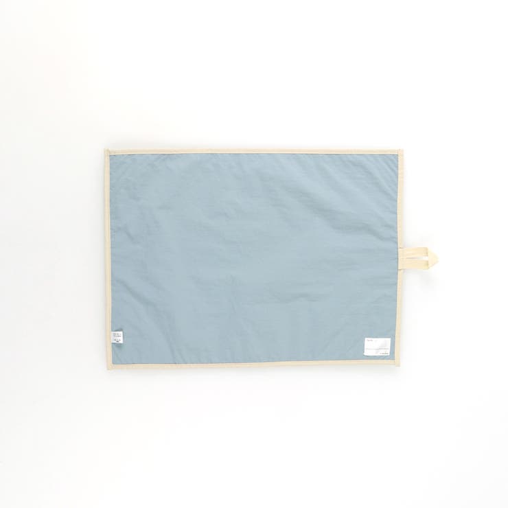 【DRC/WEB限定/通学シリーズ】配色ランチョンマット | ブランシェス | 詳細画像10 