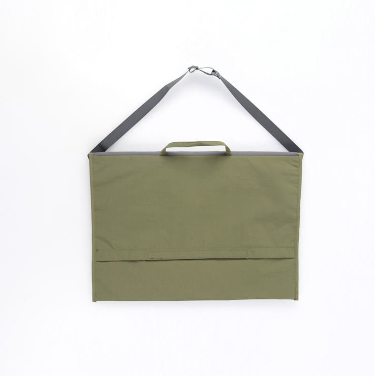 【DRC/WEB限定/通学シリーズ】配色防災頭巾カバー | ブランシェス | 詳細画像11 