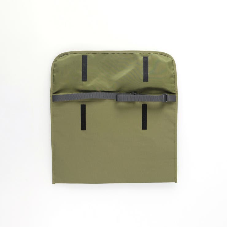 【DRC/WEB限定/通学シリーズ】配色防災頭巾カバー | ブランシェス | 詳細画像8 