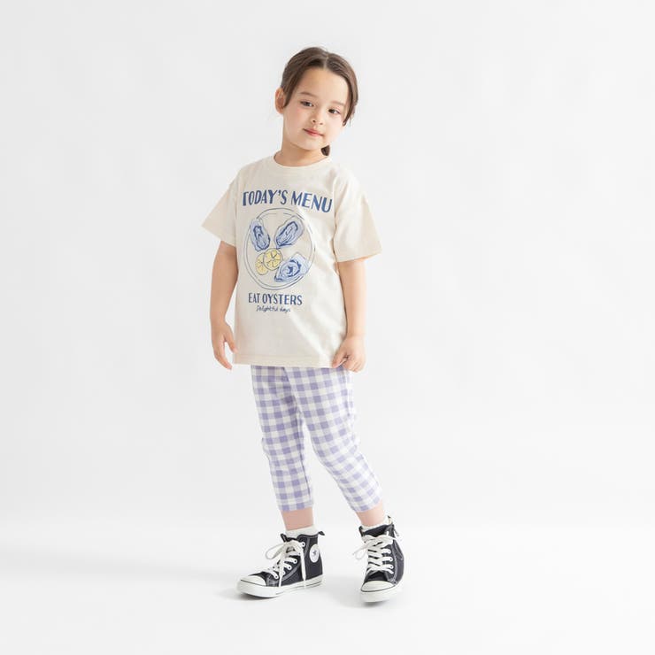 【DRC WEB限定】ガールズ アソート | ブランシェス | 詳細画像11 