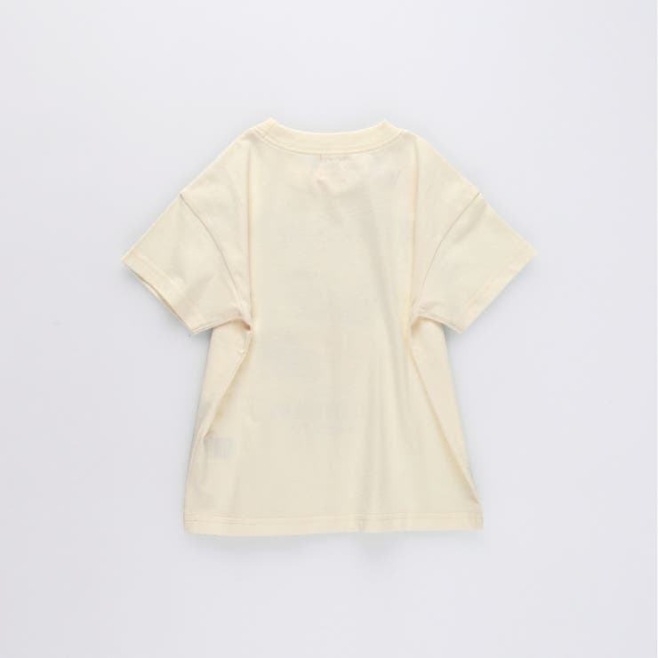 【DRC WEB限定】ガールズ アソート | ブランシェス | 詳細画像15 