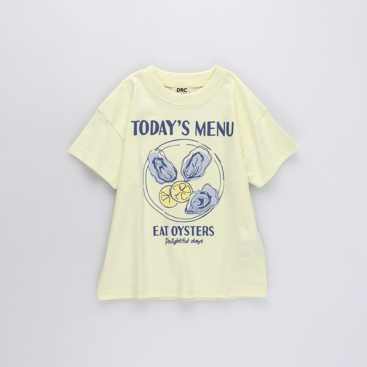 【DRC WEB限定】ガールズ アソート | ブランシェス | 詳細画像16 